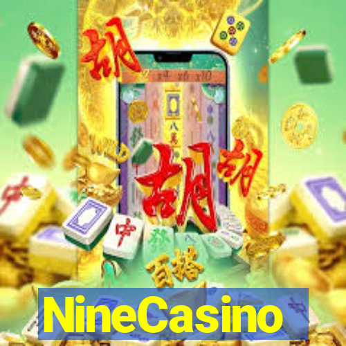 NineCasino