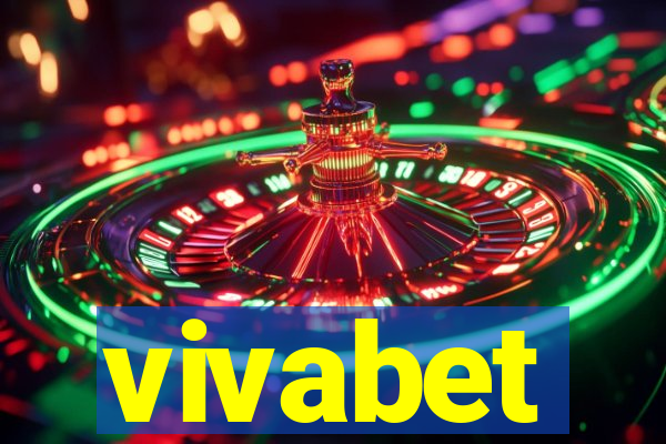 vivabet