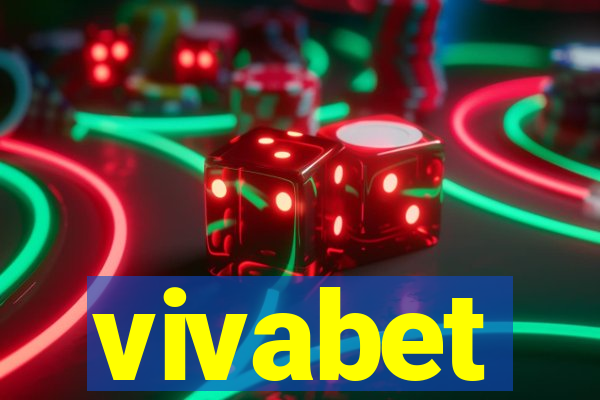 vivabet