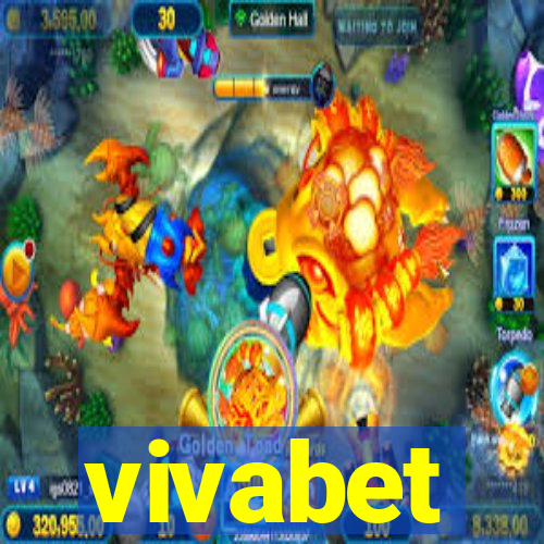 vivabet
