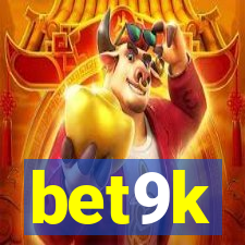 bet9k