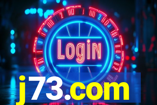 j73.com