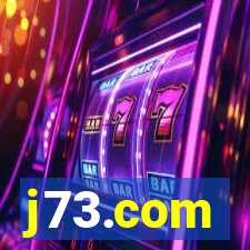 j73.com
