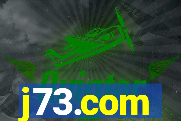 j73.com