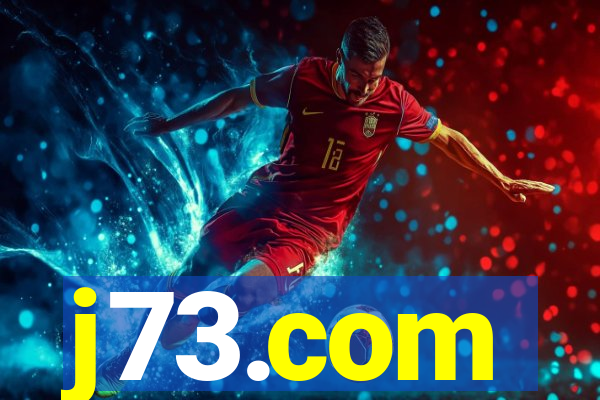 j73.com