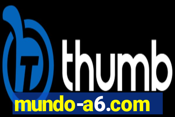 mundo-a6.com