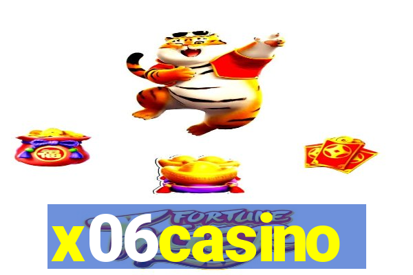 x06casino
