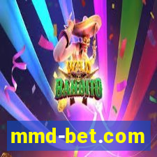 mmd-bet.com