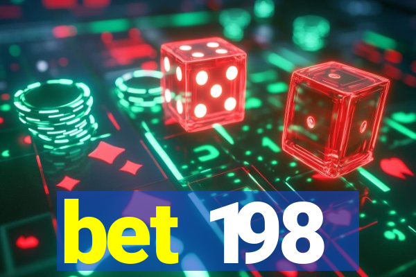 bet 198