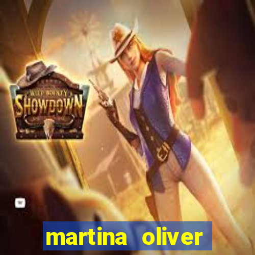 martina oliver grupo telegram