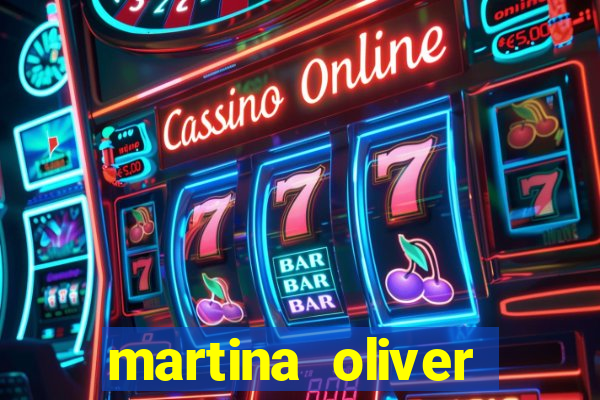 martina oliver grupo telegram