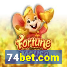 74bet.com