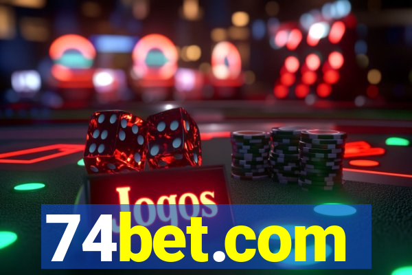 74bet.com