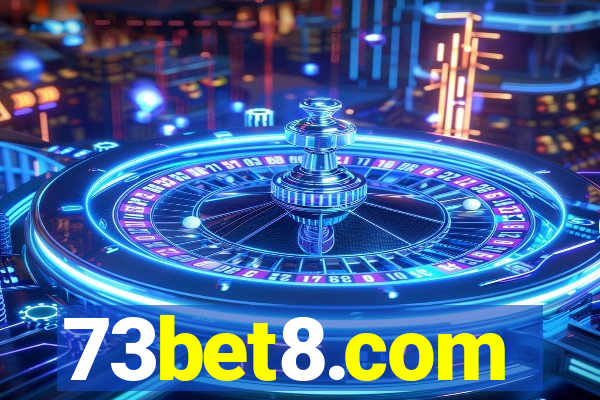 73bet8.com