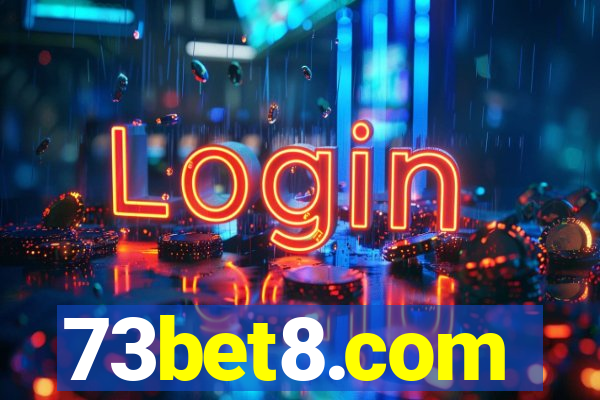 73bet8.com