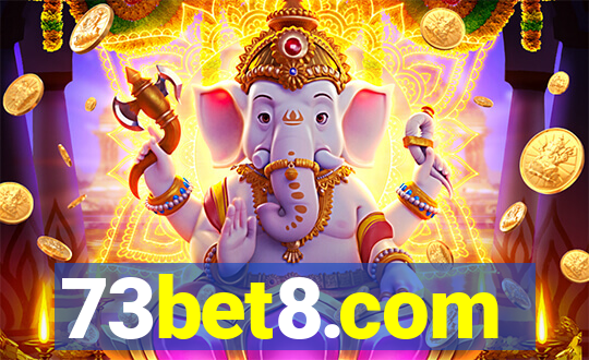73bet8.com