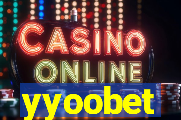 yyoobet