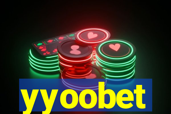 yyoobet