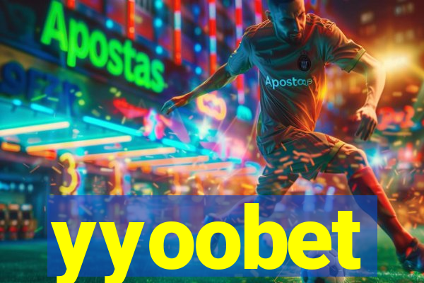 yyoobet