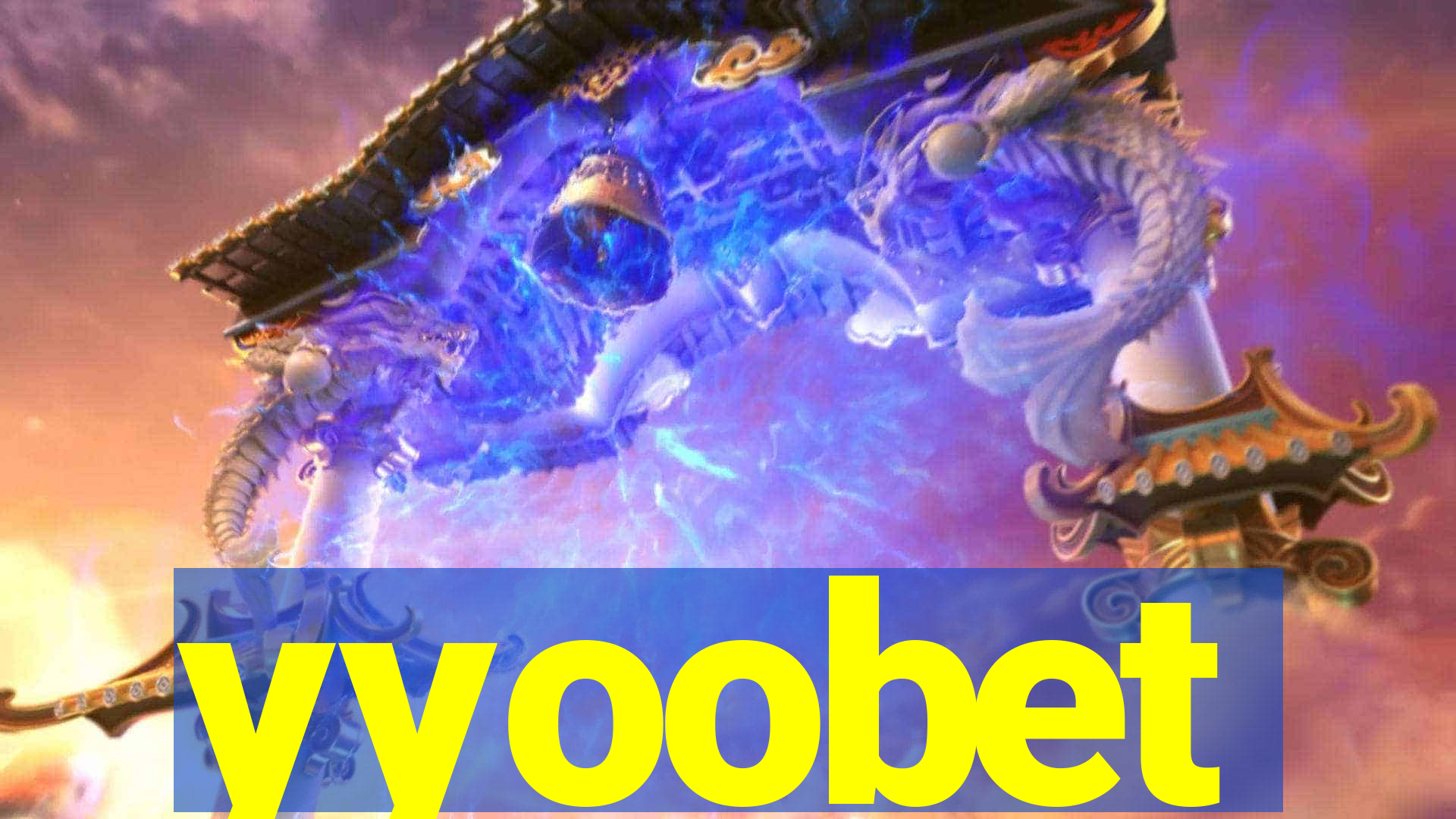 yyoobet