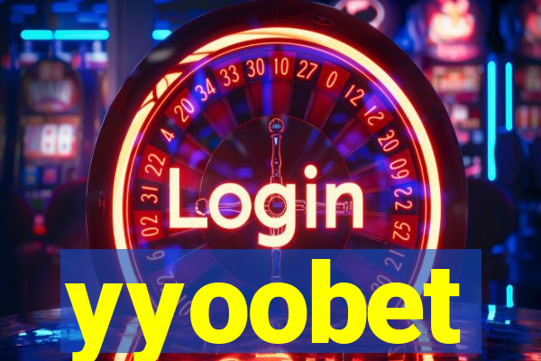 yyoobet