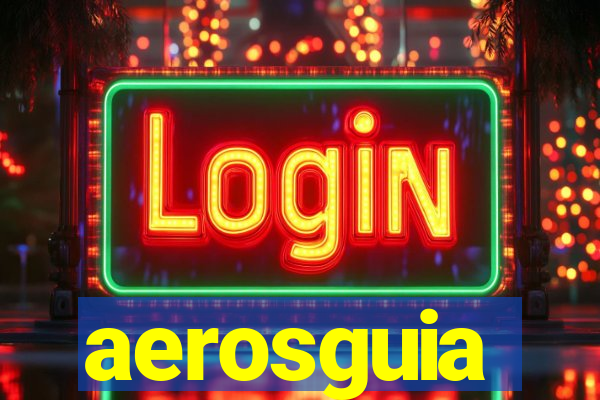 aerosguia