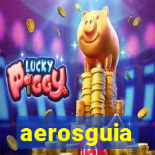 aerosguia
