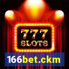 166bet.ckm