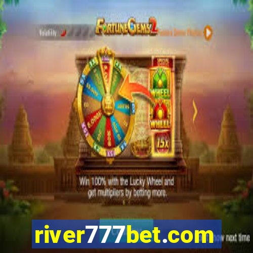 river777bet.com