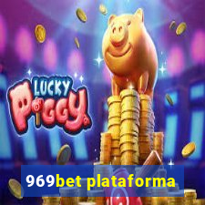 969bet plataforma