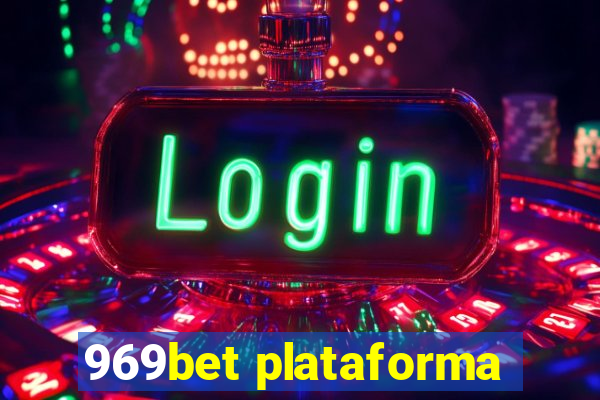 969bet plataforma