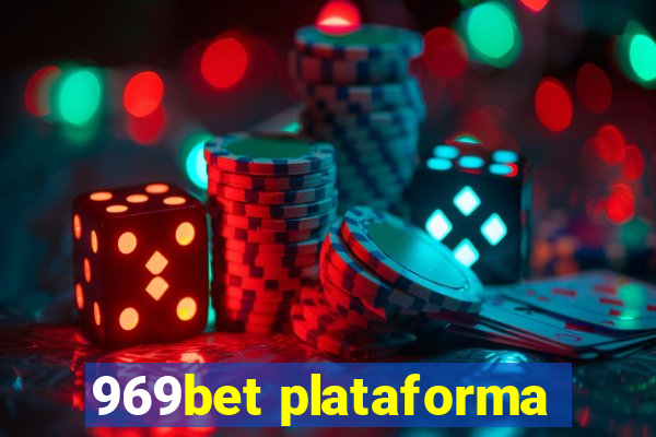 969bet plataforma