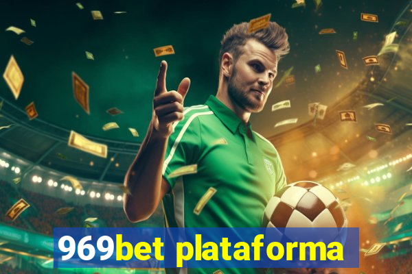 969bet plataforma