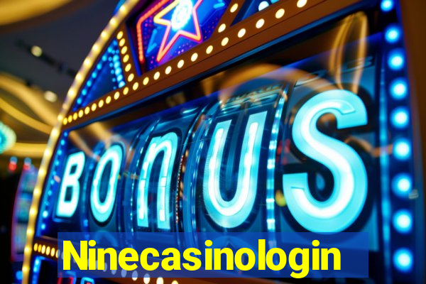Ninecasinologin