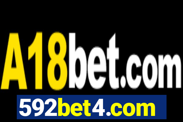 592bet4.com