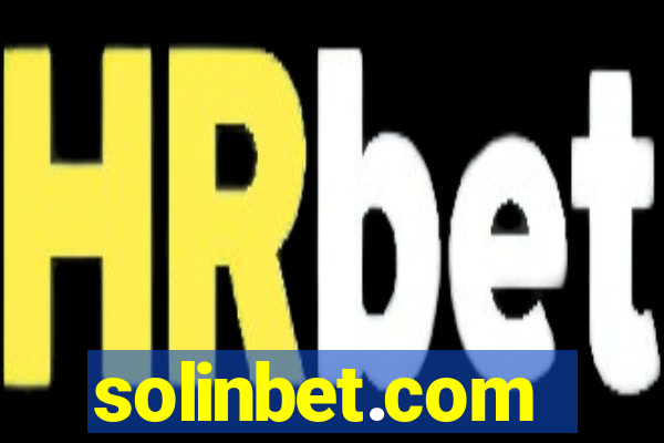 solinbet.com