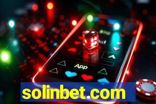 solinbet.com