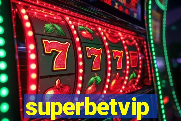 superbetvip