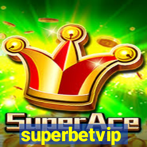 superbetvip