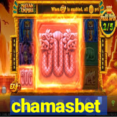 chamasbet