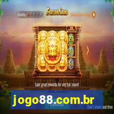 jogo88.com.br