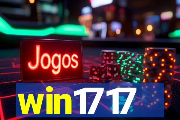 win1717