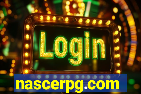nascerpg.com