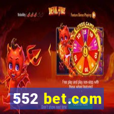 552 bet.com