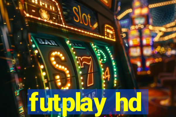 futplay hd
