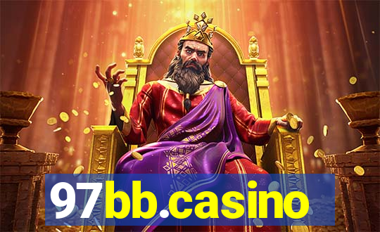 97bb.casino