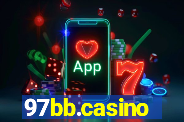 97bb.casino
