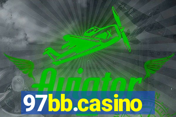 97bb.casino