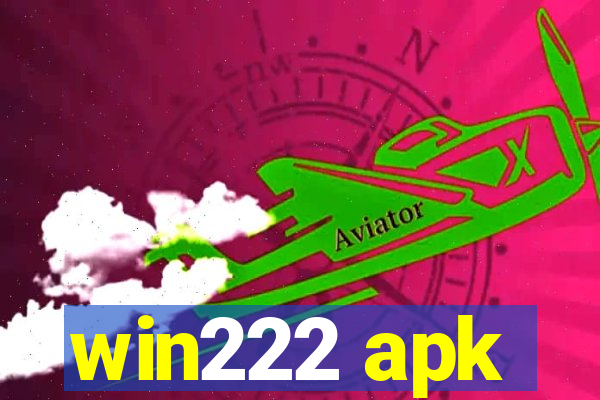 win222 apk