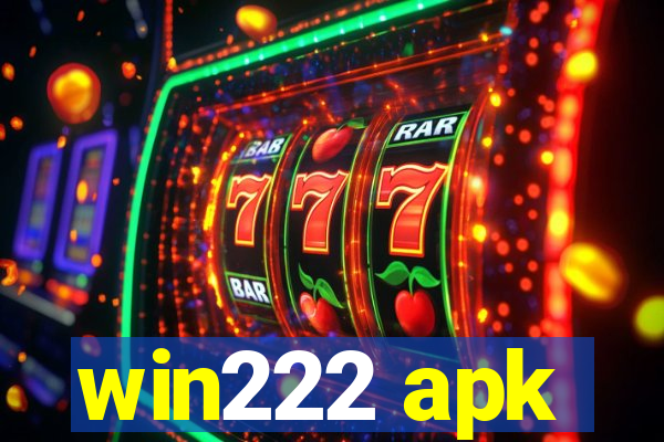 win222 apk